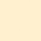 Фото декоров Кромка 0,4x19мм ПВХ Dollken (для Egger)  Ванильный желтый 0.4х19х0мм