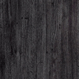 Фото декоров Кромка 0,4x19мм ABS Egger  Дуб Галифакс глазурованный чёрный 0.4х19х0мм