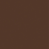 Кромка ABS Egger Темно-коричневый 0.4мм — Купить в Москве