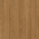 Фото декоров Кромка 0,8x19мм ABS Egger  Робиния Брэнсон натуральная коричневая 0.8х19х0мм