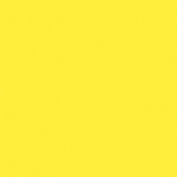 Фото декоров Кромка 0,8x19мм ABS Egger  Цитрусовый желтый 0.8х19х0мм