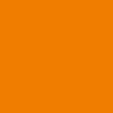 Фото декоров Кромка 0,8x19мм ABS Egger  Оранжевый 0.8х19х0мм