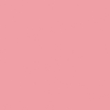 Фото декоров Кромка 0,8x19мм ABS Egger  Фламинго розовый 0.8х19х0мм