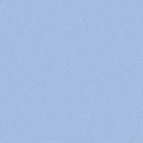 Кромка ABS Egger Голубой горизонт 0.8мм — Купить в Москве