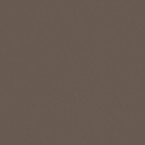 Фото декоров Кромка 0,8x19мм ABS Egger  Трюфель коричневый 0.8х19х0мм