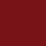 Фото декоров Кромка 2x35мм ABS Egger  Бургундский красный 2х35х0мм