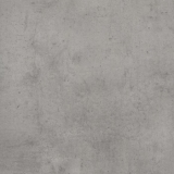 Фото декоров Кромка 2x43мм ABS Egger  Бетон Чикаго светло-серый 2х43х0мм