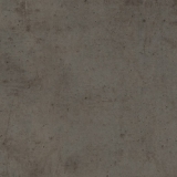 Фото декоров Кромка 2x43мм ABS Egger  Бетон Чикаго темно-серый 2х43х0мм