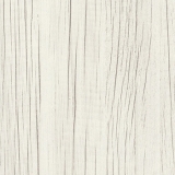 Фото декоров Кромка 2x43мм ABS Egger  Древесина белая 2х43х0мм
