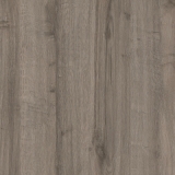 Фото декоров Кромка 2x43мм ABS Egger  Дуб Шерман серый 2х43х0мм