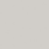 Фото декоров Кромка 2x43мм ABS Egger  Светло-серый 2х43х0мм
