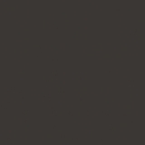 Фото декоров Кромка 2x43мм ABS Egger  Нежный чёрный (Космос серый) 2х43х0мм