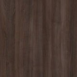 Фото декоров Кромка 2x19мм ABS Egger  Робиния Брэнсон трюфель коричневый 2х19х0мм
