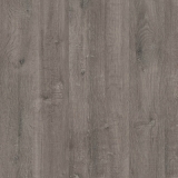 Фото декоров Кромка 2x19мм ABS Egger  Дуб Уайт-Ривер серо-коричневый 2х19х0мм