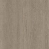 Фото декоров Кромка 2x19мм ABS Egger  Дуб Лоренцо бежево-серый 2х19х0мм