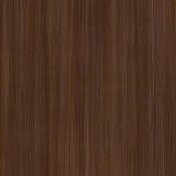 Фото декоров Кромка 2x19мм ABS Egger  Металлик Файнлайн коричневый 2х19х0мм