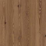 Фото декоров Кромка 2x19мм ABS Egger  Лиственница горная коричневая термо 2х19х0мм