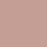 Фото декоров Кромка 2x19мм ABS Egger  Розовый антик 2х19х0мм