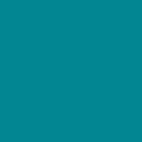Фото декоров МДФ ламинированная цветная двусторонняя Supramat 18х2800х1220 (AGT, Турция)  Пасифик (Glamarous Pacific) 18х1220х2800мм