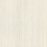 Фото декоров Кромка меламиновая с клеем 0,4x19 мм (Grajewo)  Наварра 0.4х19х0мм