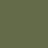 МДФ 3P ламинированная двусторонняя Каретта грин (Каретта зелёная) 18мм — Купить в Москве