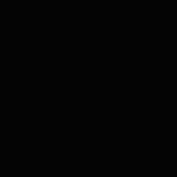 МДФ EvoGloss ламинированная глянцевая Чёрный 18мм — Купить в Москве