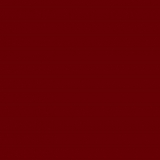 МДФ EvoGloss ламинированная глянцевая Бордовый 18мм — Купить в Москве