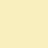 МДФ EvoGloss ламинированная глянцевая Светло-жёлтый 18мм — Купить в Москве