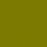 МДФ EvoGloss ламинированная глянцевая Олива Зелёная 18мм — Купить в Москве