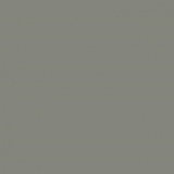 МДФ EvoGloss ламинированная матовая Тёмно-серый 18мм — Купить в Москве