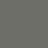МДФ EvoGloss ламинированная матовая Серый Шторм 18мм — Купить в Москве