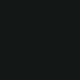 МДФ EvoGloss ламинированная матовая Чёрный 18мм — Купить в Москве