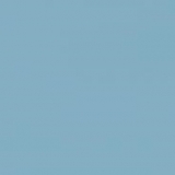 МДФ EvoGloss ламинированная матовая Морская Волна 18мм — Купить в Москве