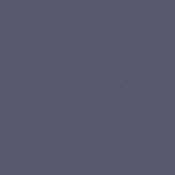 МДФ EvoGloss ламинированная матовая Синий 18мм — Купить в Москве