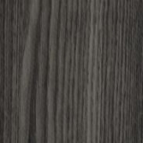 МДФ EvoGloss ламинированная глянцевая Вяз Чёрный Металлик 18мм — Купить в Москве