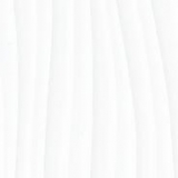 МДФ EvoGloss ламинированная глянцевая Волна Белая 18мм — Купить в Москве