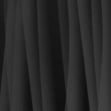 МДФ EvoGloss ламинированная глянцевая Сахара Чёрная 18мм — Купить в Москве