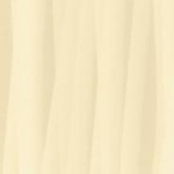 МДФ EvoGloss ламинированная глянцевая Сахара Кремовая 18мм — Купить в Москве