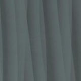 МДФ EvoGloss ламинированная глянцевая Сахара Антрацит 18мм — Купить в Москве