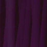 МДФ EvoGloss ламинированная глянцевая Сахара Фиолет 18мм — Купить в Москве