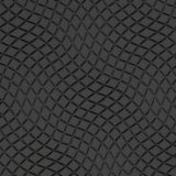 МДФ EvoGloss ламинированная глянцевая Иллюзия Чёрная 18мм — Купить в Москве