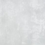 МДФ EvoGloss ламинированная матовая Оксид Светло-серый 18мм — Купить в Москве