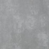 МДФ EvoGloss ламинированная матовая Оксид Серый 18мм — Купить в Москве