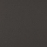 МДФ EvoGloss ламинированная глянцевая Галактика Металлик Антрацит 18мм — Купить в Москве