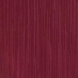 МДФ EvoGloss ламинированная глянцевая Матрикс Розовый 18мм — Купить в Москве