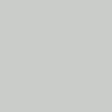 МДФ ламинированная глянцевая Серый Тренд (Trend Gray) 18мм — Купить в Москве