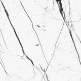 Фото декоров МДФ ламинированная цветная 18х2800х1220 (AGT, Турция) (фасадные плиты)  Белый Мрамор Торос (Taurus White Marble) 18х1220х2800мм