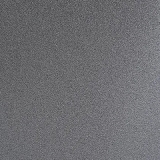МДФ ламинированная матовая Серый Галакси (Galaxy Grey) 18мм — Купить в Москве