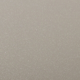 Фото декоров МДФ ламинированная цветная 18х2800х1220 (AGT, Турция) (фасадные плиты)  Крем галакси матовый (Mat Galaksi Krem) 18х1220х2800мм
