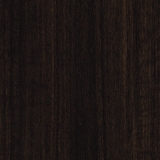 ЛДСП Эвкалипт тёмно-коричневый 8мм — Купить в Москве